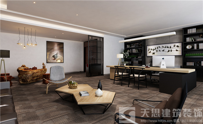 <a href=http://www.hhf034.cn/ target=_blank class=infotextkey>合肥辦公室裝修</a>效果圖