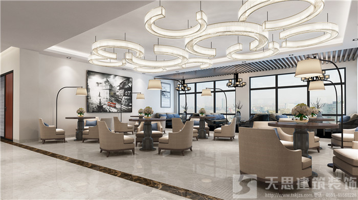 <a href=http://www.hhf034.cn/bangonganli/ target=_blank class=infotextkey>合肥辦公室設計</a>效果圖