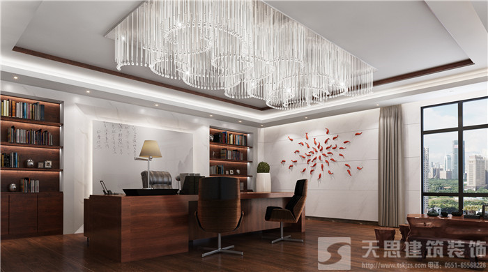 <a href=http://www.hhf034.cn/bangonganli/ target=_blank class=infotextkey>合肥辦公室設計</a>哪家好