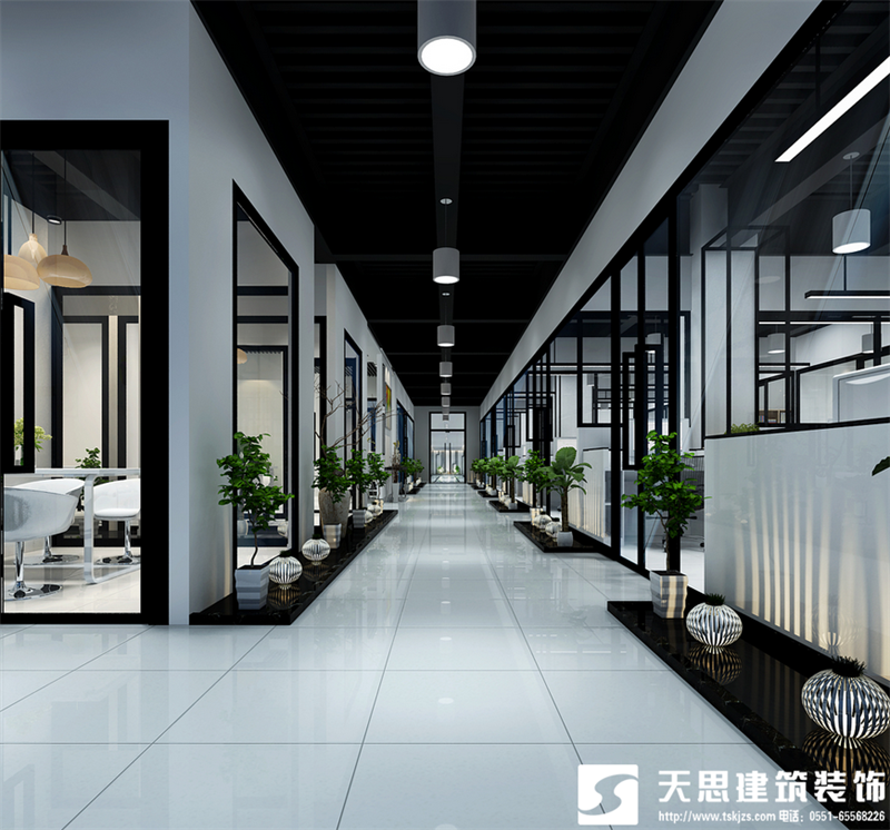 <a href=http://www.hhf034.cn/ target=_blank class=infotextkey>合肥辦公室裝修</a>隔熱工作要做好