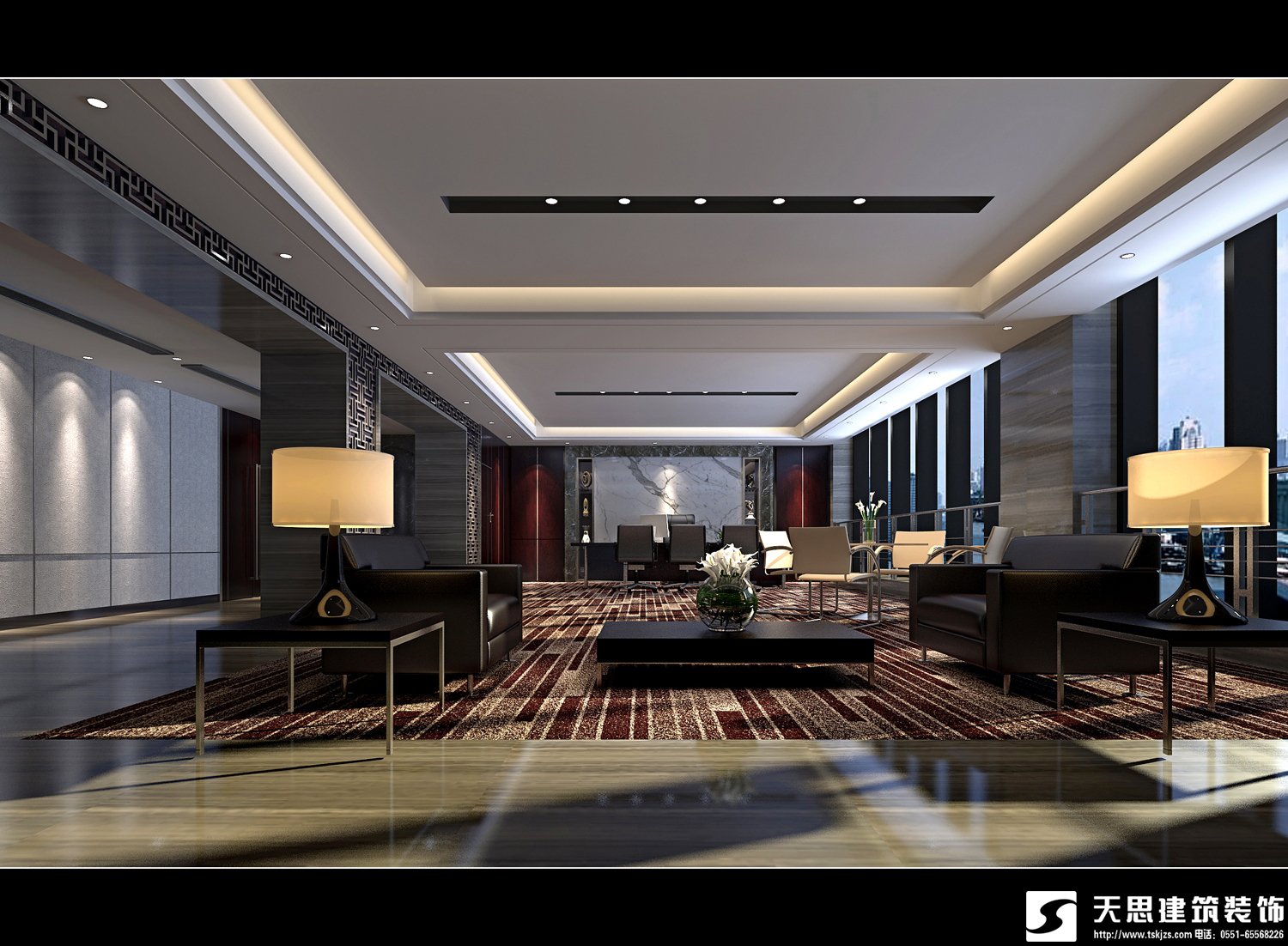 <a href=http://www.hhf034.cn/ target=_blank class=infotextkey>合肥辦公室裝修</a>哪家公司好