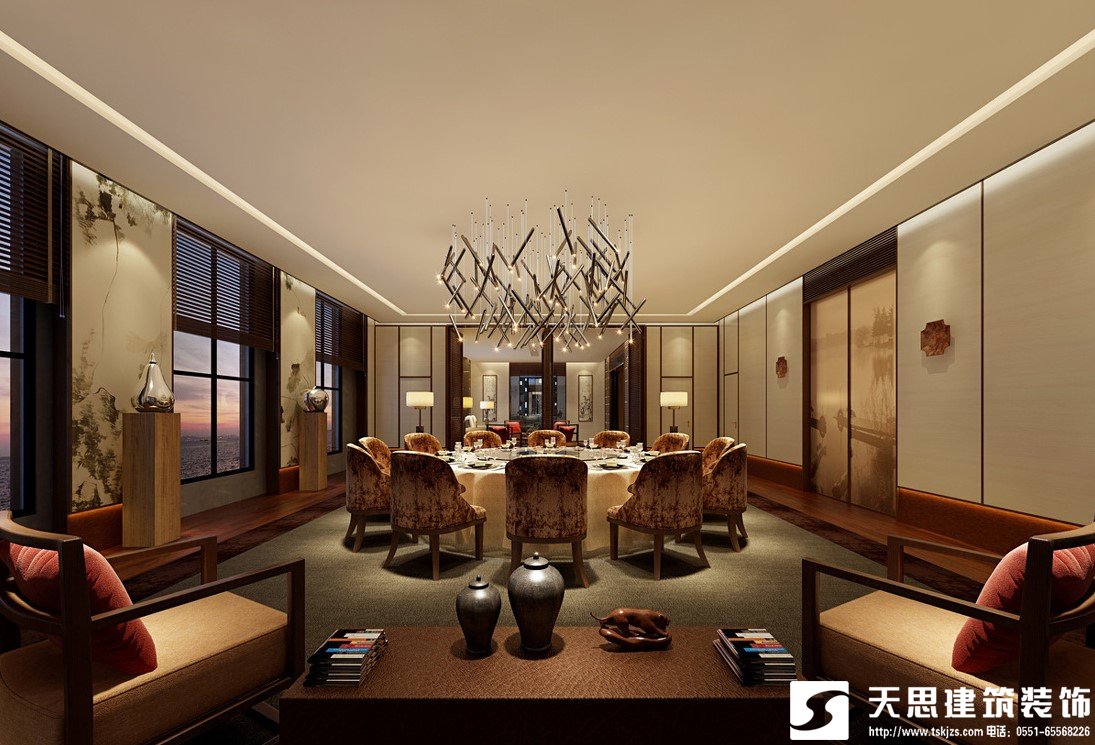 <a href=http://www.hhf034.cn/hfjdzx/ target=_blank class=infotextkey>合肥酒店裝修</a>原則性和方向性