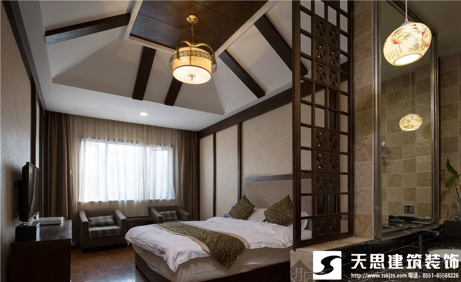 <a href=http://www.hhf034.cn/hfjdzx/ target=_blank class=infotextkey>合肥酒店裝修</a>注意這些問題后期更簡單