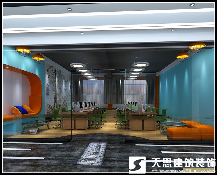 <a href=http://www.hhf034.cn/ target=_blank class=infotextkey>合肥辦公室裝修</a>設計