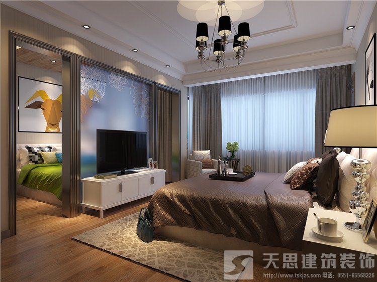 <a href=http://www.hhf034.cn/hfjdzx/ target=_blank class=infotextkey>合肥酒店裝修</a>效果圖