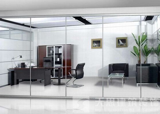 <a href=http://www.hhf034.cn/ target=_blank class=infotextkey>合肥辦公室裝修</a>