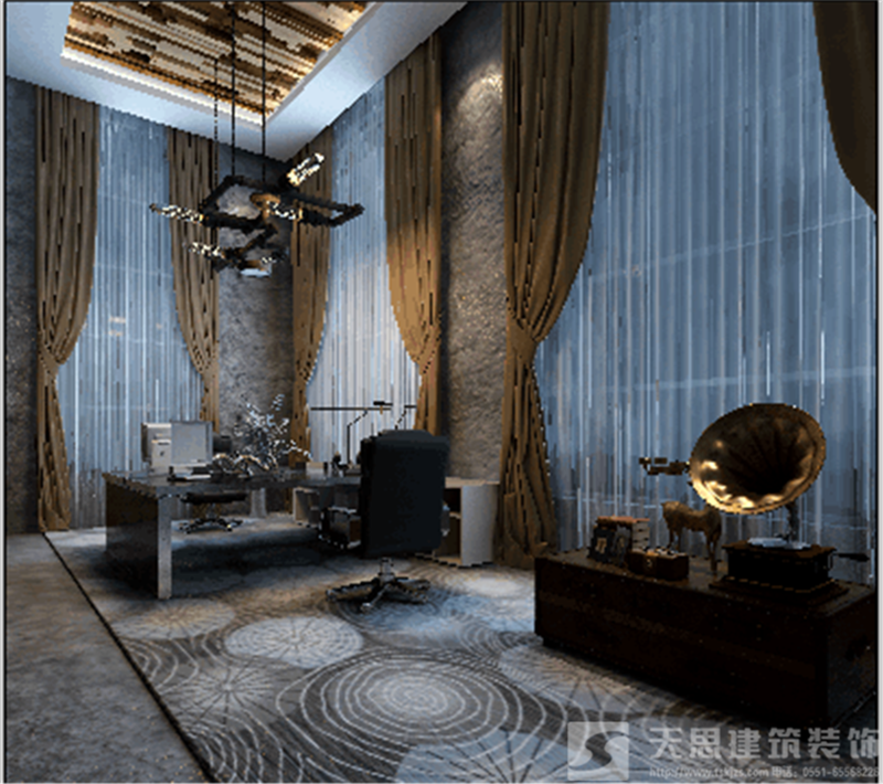 <a href=http://www.hhf034.cn/bangonganli/ target=_blank class=infotextkey>合肥辦公室設(shè)計</a>