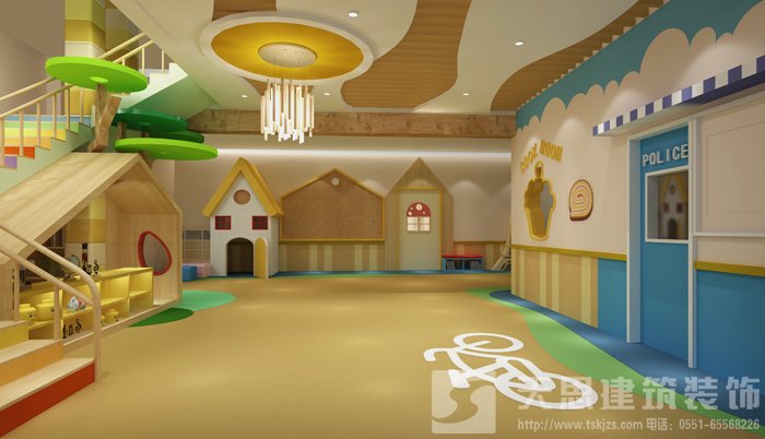 <a href=http://www.hhf034.cn/youeryuan/ target=_blank class=infotextkey>合肥幼兒園裝修</a>設(shè)計(jì)
