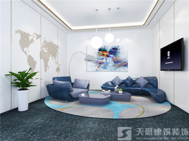 <a href=http://www.hhf034.cn/bangonganli/ target=_blank class=infotextkey>合肥辦公室設計</a>哪家好