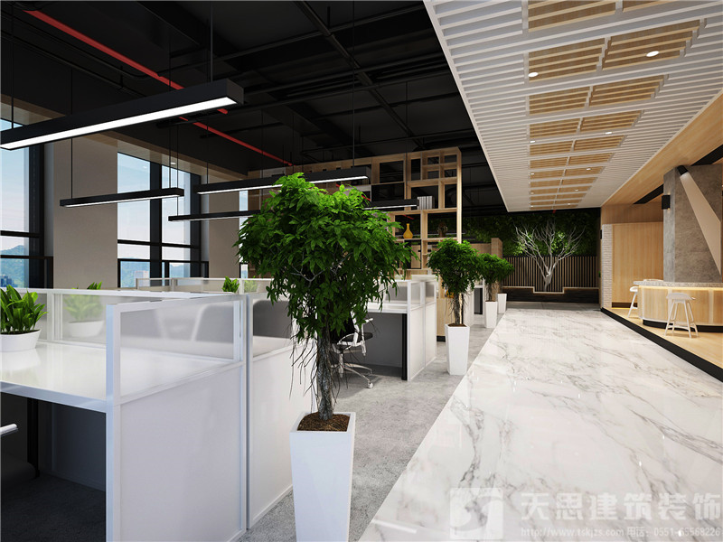 <a href=http://www.hhf034.cn/bangonganli/ target=_blank class=infotextkey>合肥辦公室設計</a>哪家好