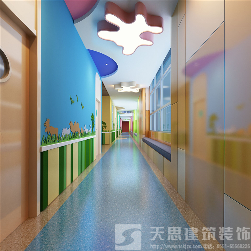 <a href=http://www.hhf034.cn/youeryuan/ target=_blank class=infotextkey>合肥幼兒園裝修</a>設計哪家好