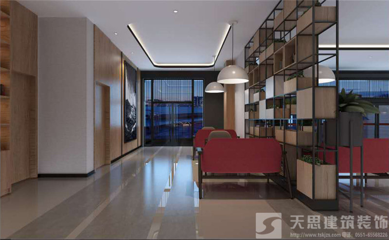 <a href=http://www.hhf034.cn/hfjdzx/ target=_blank class=infotextkey>合肥酒店設計</a>