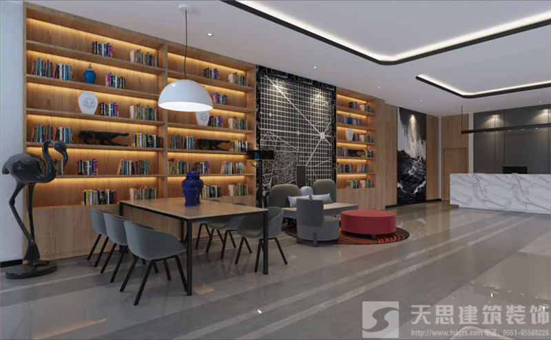 <a href=http://www.hhf034.cn/hfjdzx/ target=_blank class=infotextkey>合肥酒店設計</a>首選天思
