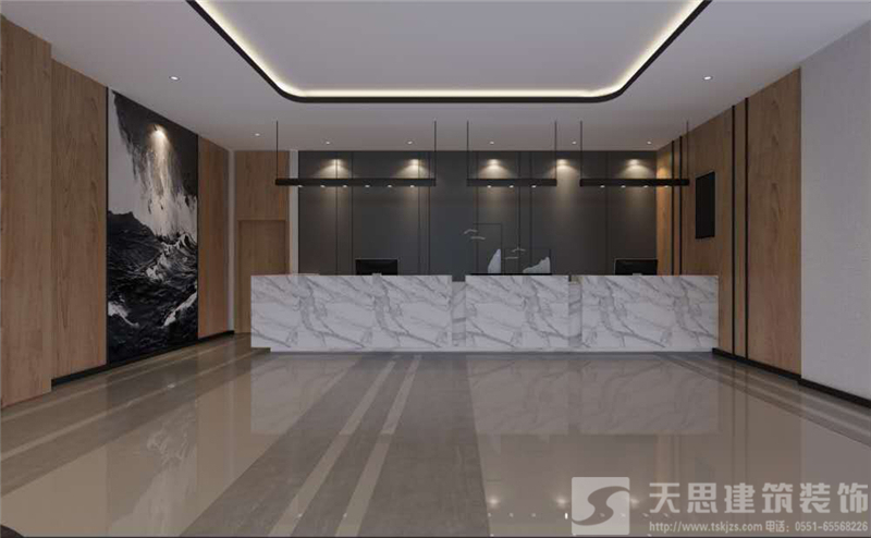 <a href=http://www.hhf034.cn/hfjdzx/ target=_blank class=infotextkey>合肥酒店裝修</a>