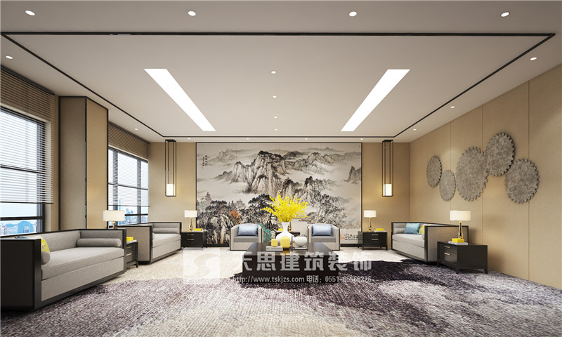 <a href=http://www.hhf034.cn/ target=_blank class=infotextkey>合肥辦公室裝修</a>公司哪家好