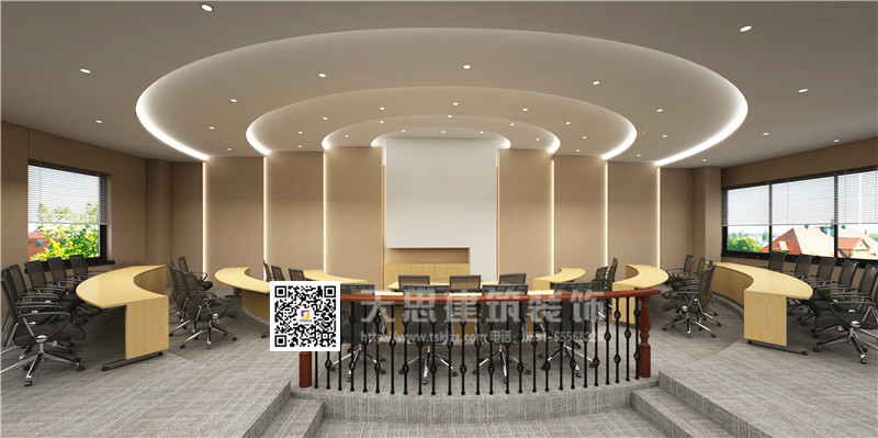 <a href=http://www.hhf034.cn/bangonganli/ target=_blank class=infotextkey>合肥辦公室設(shè)計(jì)</a>公司