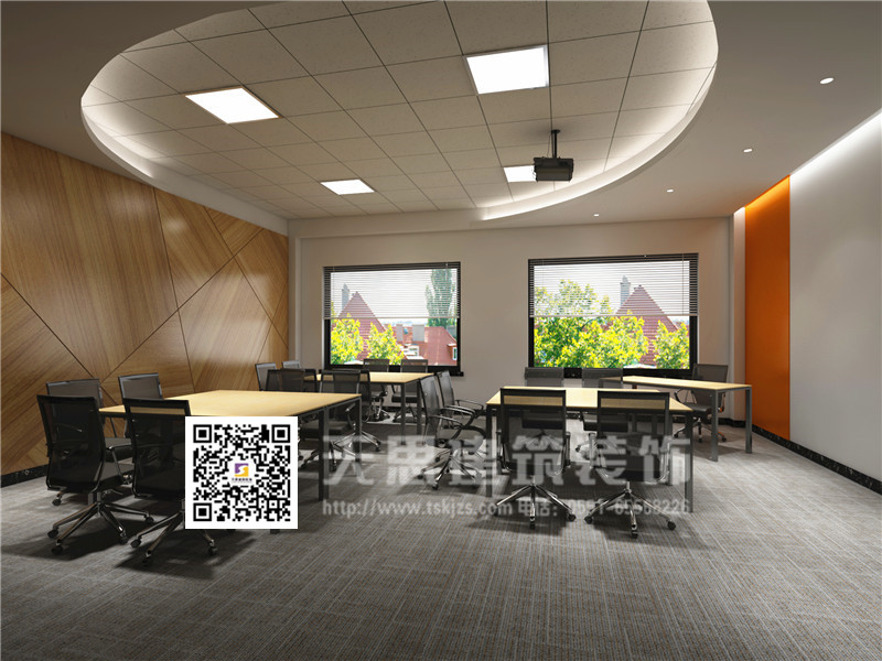 <a href=http://www.hhf034.cn/ target=_blank class=infotextkey>合肥辦公室裝修</a>公司