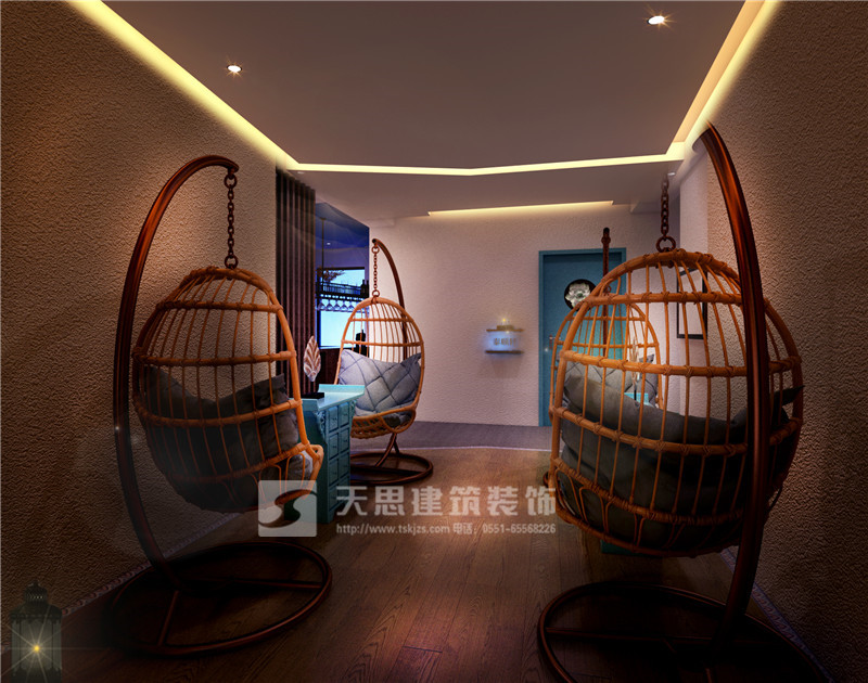 <a href=http://www.hhf034.cn/huisuoanli/ target=_blank class=infotextkey>合肥會所設(shè)計</a>公司哪家好