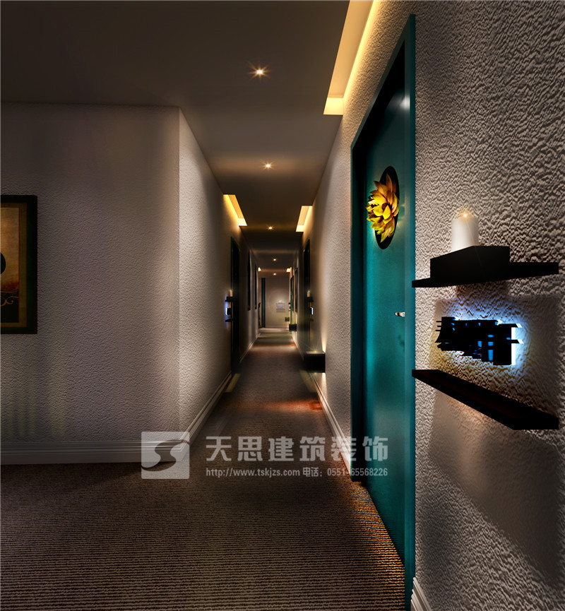 <a href=http://www.hhf034.cn/huisuoanli/ target=_blank class=infotextkey>合肥會所裝修</a>公司
