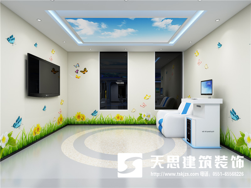 <a href=http://www.hhf034.cn/bgs/ target=_blank class=infotextkey>合肥辦公樓設(shè)計</a>公司選天思