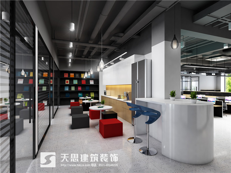 <a href=http://www.hhf034.cn/ target=_blank class=infotextkey>合肥辦公室裝修</a>報價差別大？知道這六點，幫您省預算
