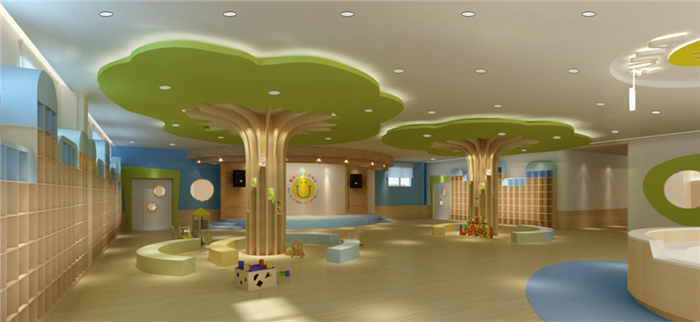 <a href=http://www.hhf034.cn/youeryuan/ target=_blank class=infotextkey>合肥幼兒園裝修</a>設計