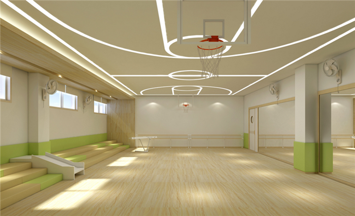 <a href=http://www.hhf034.cn/youeryuan/ target=_blank class=infotextkey>合肥幼兒園設計</a>公司