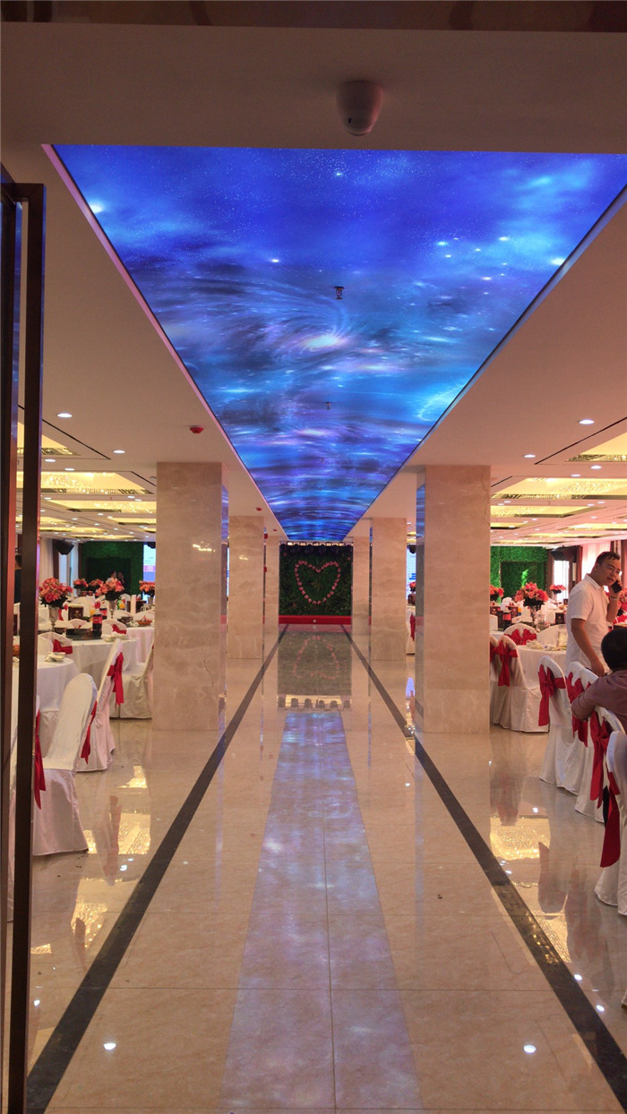 <a href=http://www.hhf034.cn/hfjdzx/ target=_blank class=infotextkey>合肥酒店裝修</a>成品實景圖