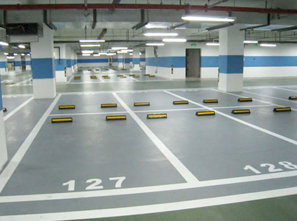 <a href=http://www.hhf034.cn/gccf/ target=_blank class=infotextkey>合肥廠房裝修</a>車庫